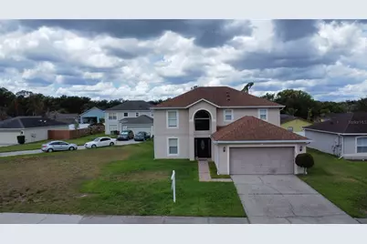 186 Cedar Ridge Lane, Sanford, FL 32771 - Photo 24