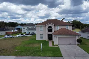 186 Cedar Ridge Ln, Sanford, FL 32771 - Photo 24