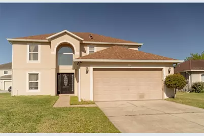 186 Cedar Ridge Lane, Sanford, FL 32771 - Photo 1