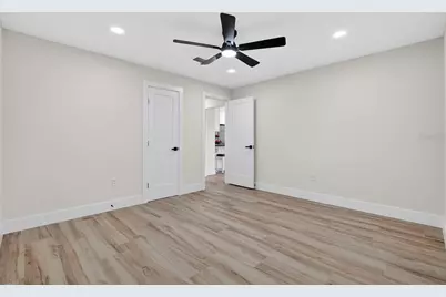 553 Calhoun Street, South Daytona, FL 32119 - Photo 4