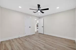 553 Calhoun St, South Daytona, FL 32119 - Photo 4