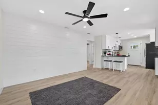 553 Calhoun St, South Daytona, FL 32119 - Photo 10