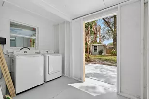 553 Calhoun St, South Daytona, FL 32119 - Photo 20