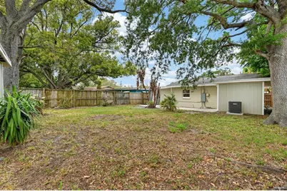 553 Calhoun Street, South Daytona, FL 32119 - Photo 22