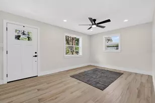 553 Calhoun St, South Daytona, FL 32119 - Photo 8