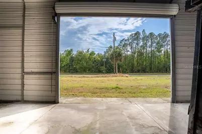 6029 US Highway 17, De Leon Springs, FL 32130 - Photo 22