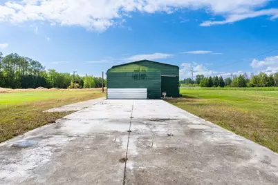 6029 US Highway 17, De Leon Springs, FL 32130 - Photo 10