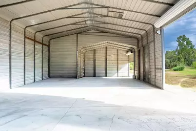 6029 US Highway 17, De Leon Springs, FL 32130 - Photo 20