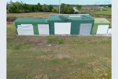 6029 US Highway 17, De Leon Springs, FL 32130 - Photo 8