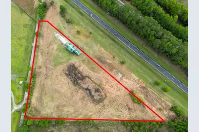 6029 US Highway 17, De Leon Springs, FL 32130 - Photo 4