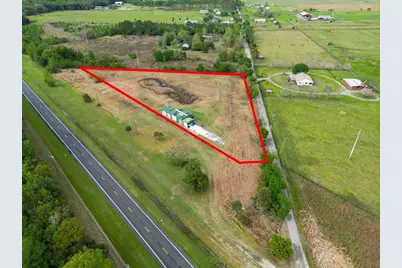 6029 US Highway 17, De Leon Springs, FL 32130 - Photo 2