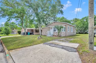 4248 Minoso St, Orlando, FL 32811 - Photo 26