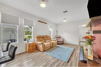 4248 Minoso Street, Orlando, FL 32811 - Photo 8