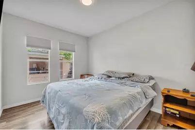 4248 Minoso Street, Orlando, FL 32811 - Photo 18