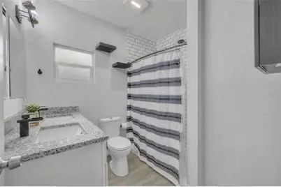 4248 Minoso Street, Orlando, FL 32811 - Photo 14