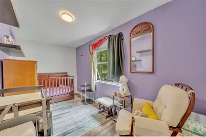 4248 Minoso Street, Orlando, FL 32811 - Photo 20