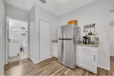 4248 Minoso Street, Orlando, FL 32811 - Photo 12