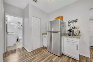 4248 Minoso St, Orlando, FL 32811 - Photo 12