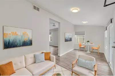 4248 Minoso Street, Orlando, FL 32811 - Photo 4