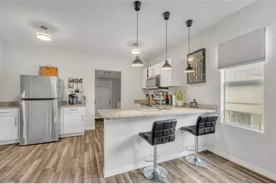 4248 Minoso Street, Orlando, FL 32811 - Photo 10