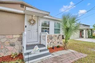 4248 Minoso St, Orlando, FL 32811 - Photo 2