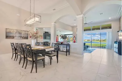 805 Riviera Bella Drive, Debary, FL 32713 - Photo 10