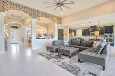 805 Riviera Bella Drive, Debary, FL 32713 - Photo 30