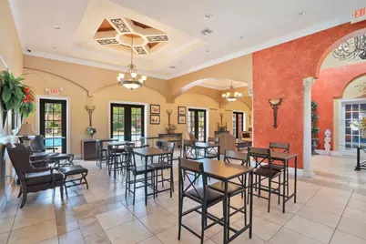 805 Riviera Bella Drive, Debary, FL 32713 - Photo 72