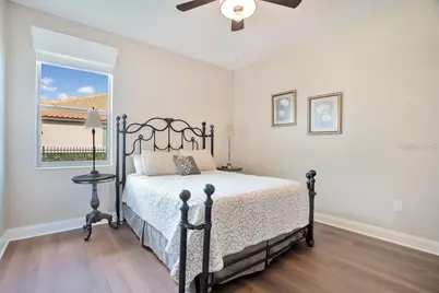 805 Riviera Bella Drive, Debary, FL 32713 - Photo 44