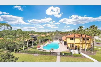 805 Riviera Bella Drive, Debary, FL 32713 - Photo 82