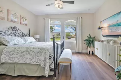 805 Riviera Bella Drive, Debary, FL 32713 - Photo 42