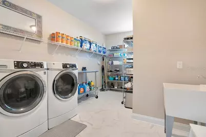 805 Riviera Bella Drive, Debary, FL 32713 - Photo 50