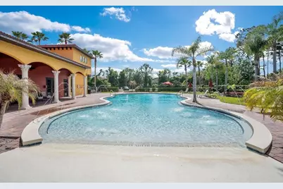 805 Riviera Bella Drive, Debary, FL 32713 - Photo 74