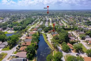 4538 Rockledge Ln, Port Orange, FL 32127 - Photo 38