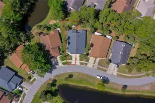 4538 Rockledge Ln, Port Orange, FL 32127 - Photo 34