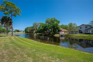 4538 Rockledge Ln, Port Orange, FL 32127 - Photo 10