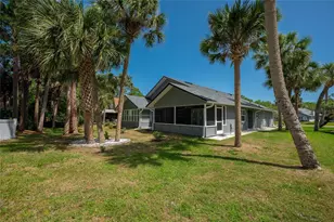 4538 Rockledge Ln, Port Orange, FL 32127 - Photo 8