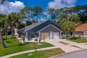 4538 Rockledge Ln, Port Orange, FL 32127 - Photo 4