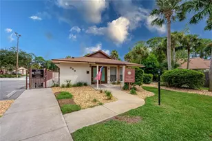 4538 Rockledge Ln, Port Orange, FL 32127 - Photo 40
