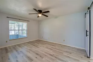 4538 Rockledge Ln, Port Orange, FL 32127 - Photo 18
