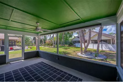 4538 Rockledge Lane, Port Orange, FL 32127 - Photo 28