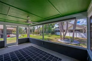 4538 Rockledge Ln, Port Orange, FL 32127 - Photo 28