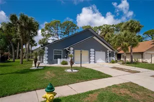 4538 Rockledge Ln, Port Orange, FL 32127 - Photo 4