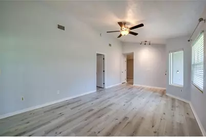 4538 Rockledge Lane, Port Orange, FL 32127 - Photo 12