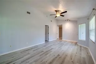 4538 Rockledge Ln, Port Orange, FL 32127 - Photo 12