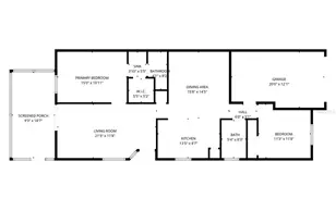 4538 Rockledge Ln, Port Orange, FL 32127 - Photo 44