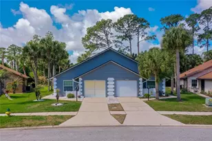 4538 Rockledge Ln, Port Orange, FL 32127 - Photo 1