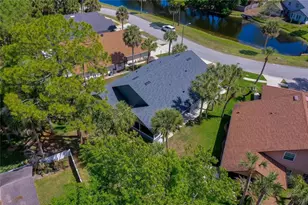 4538 Rockledge Ln, Port Orange, FL 32127 - Photo 32