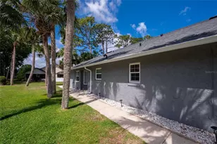 4538 Rockledge Ln, Port Orange, FL 32127 - Photo 6