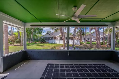 4538 Rockledge Lane, Port Orange, FL 32127 - Photo 26